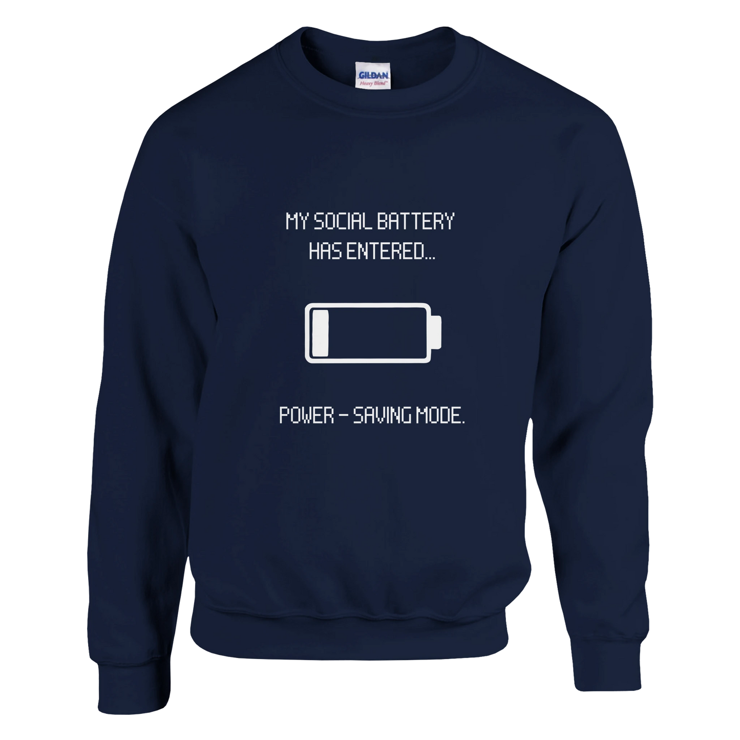 f6470133-cd99-4f4b-a12f-74f9dabedf5e