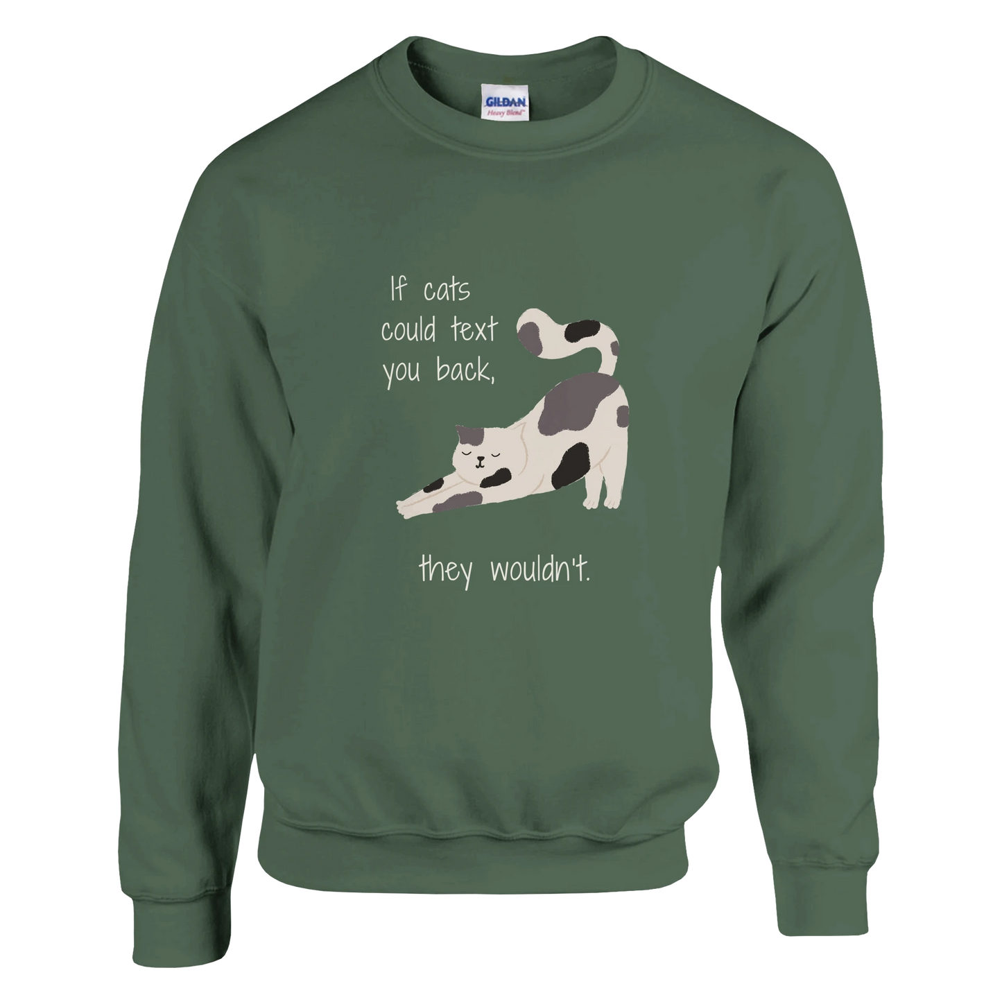 f698885d-b7ad-400f-b74a-481a3829867f