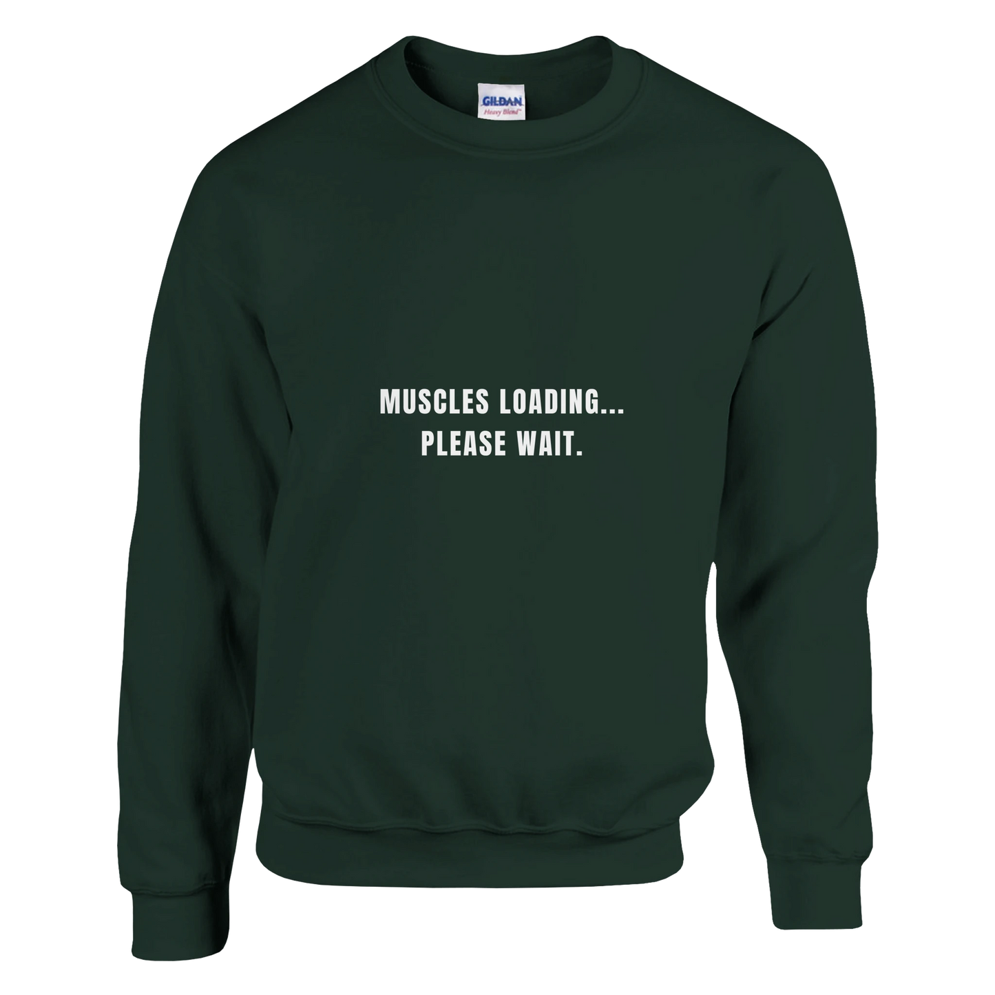 f6ab02d0-c205-406c-99bd-9658e06e9997