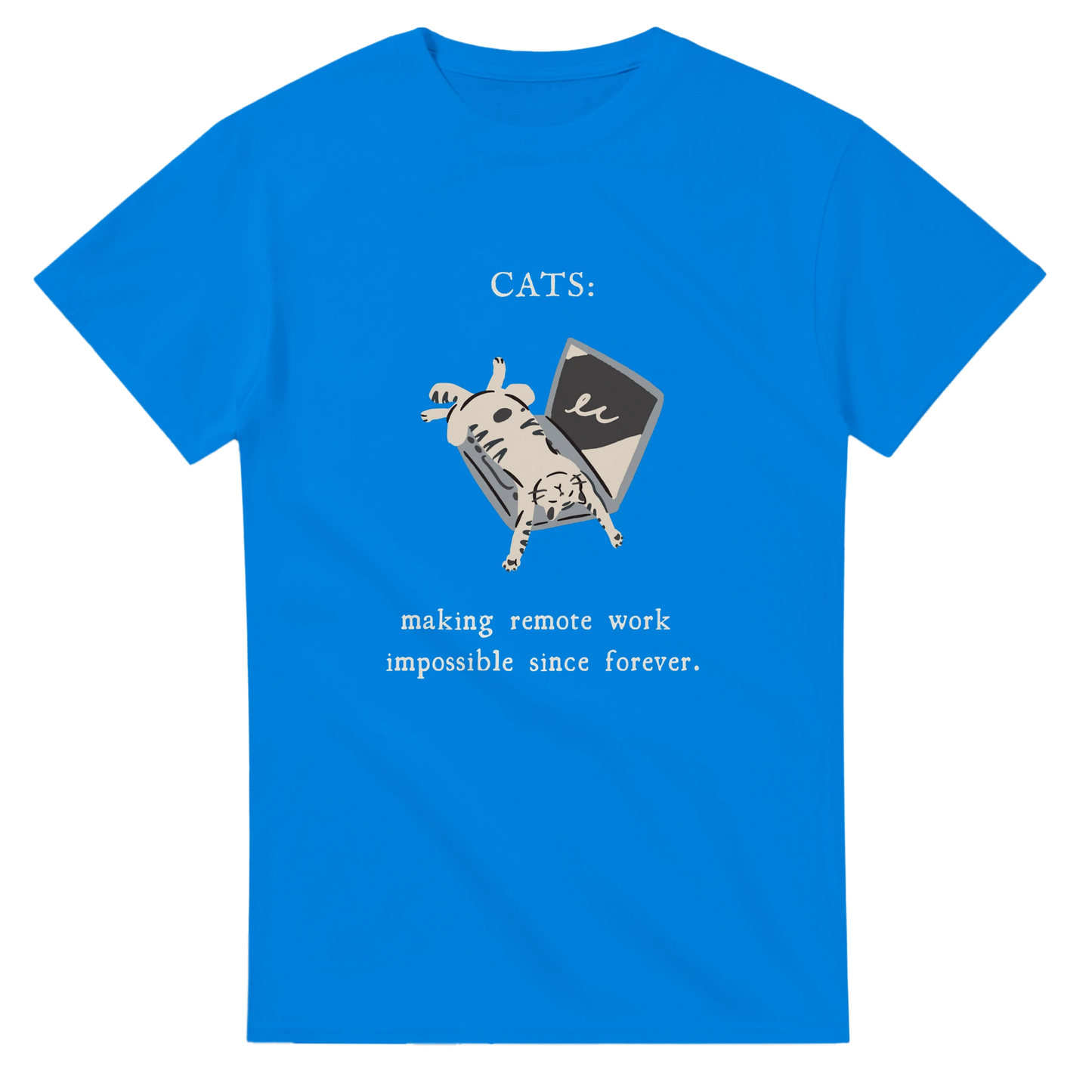 f6acd322-b3f8-4d8f-b444-1aa2d176dca8