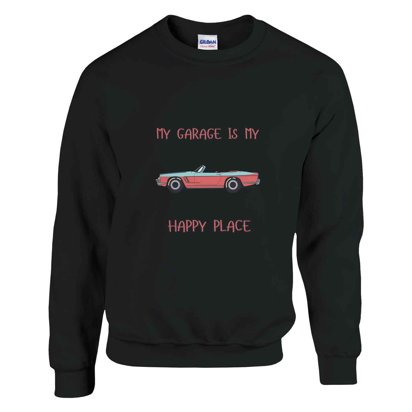 f76bb7a9-ddf6-4600-ac6a-383893c2d4e6