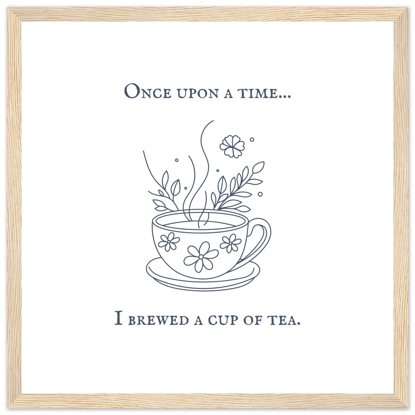 f78656e7-b5f4-464a-b6eb-7e84b22e7fbd