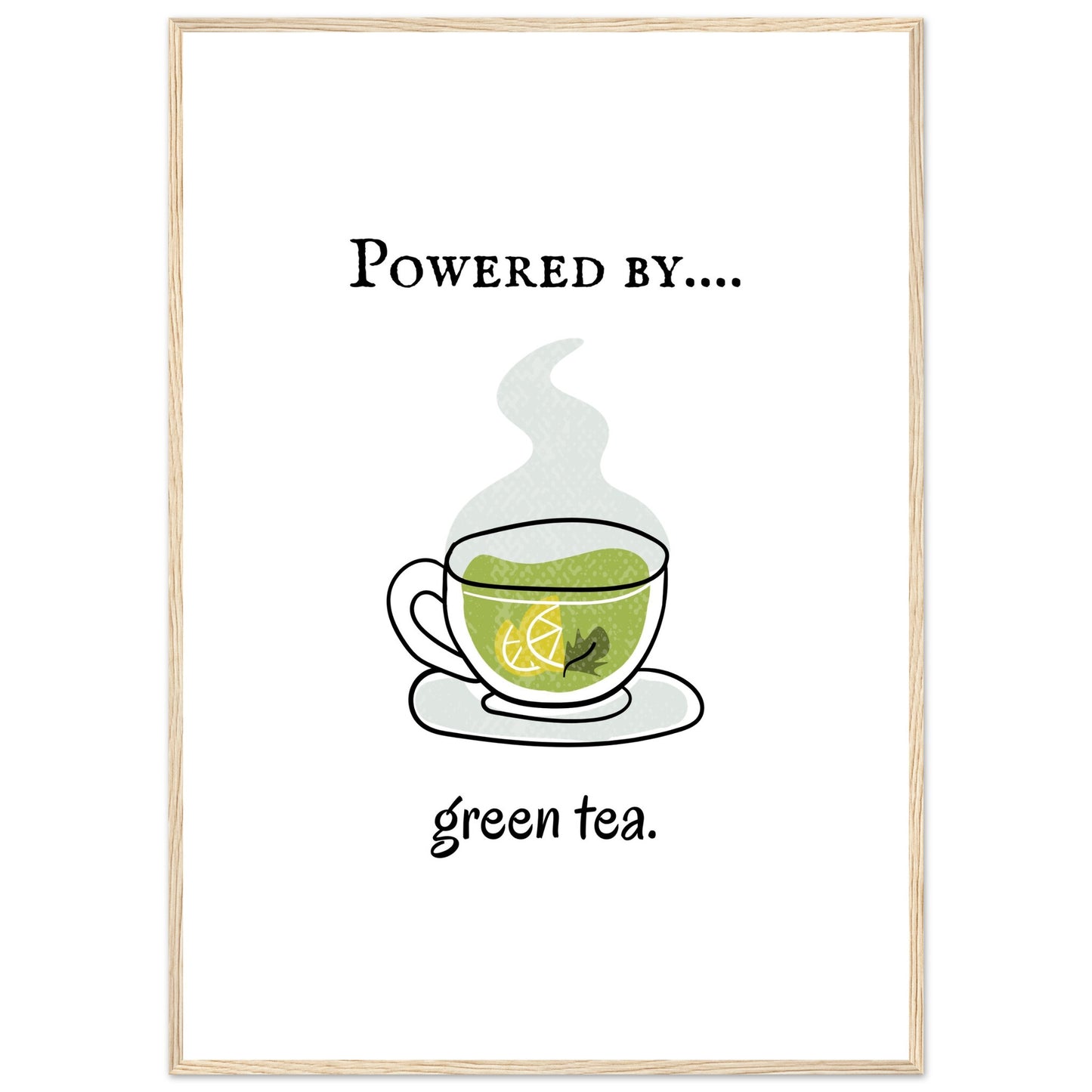 f7e67cc6-74fa-49d4-8327-8a626067d164