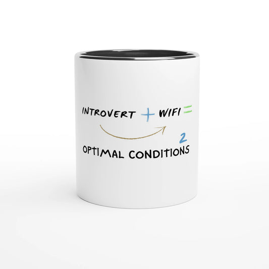 f7fccf4c-284d-44b4-a2ae-67171401c408