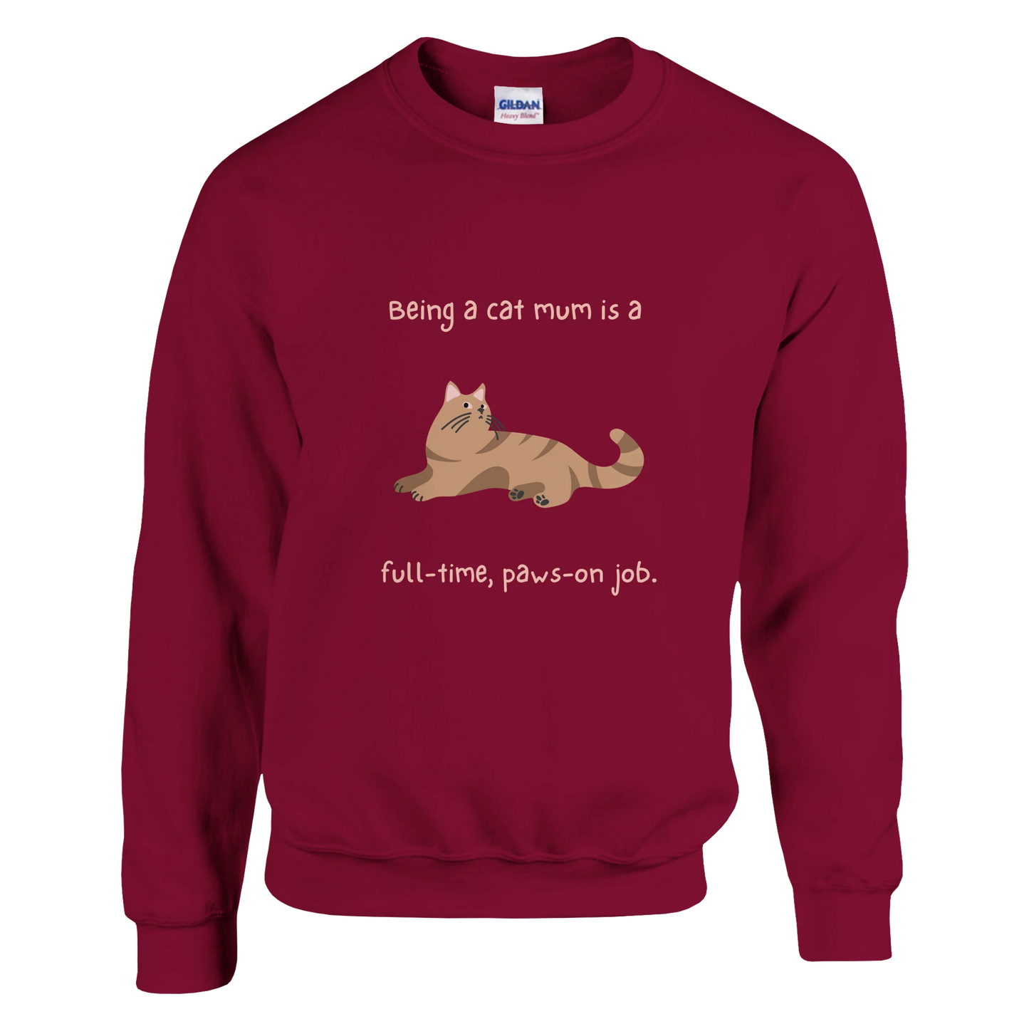 f7fdfc15-b38c-43ab-bf79-d65a1bf6dcf3