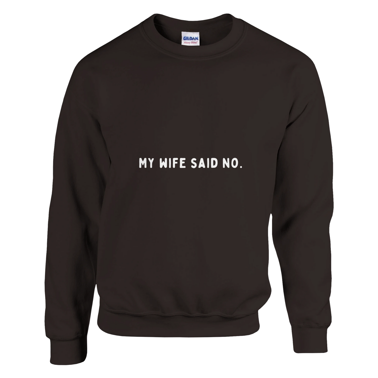 f8452d33-fd81-41ff-a1c7-bb9d34e4ed6d