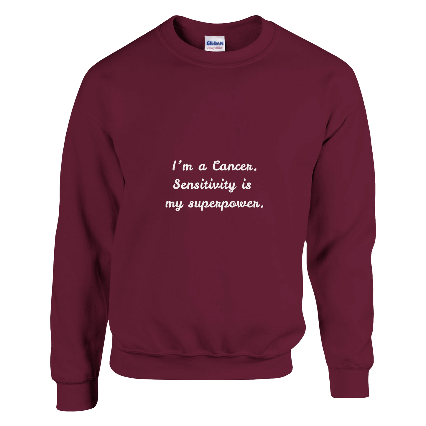 f8548de1-6b54-41fa-9651-dac84e5b3ab7