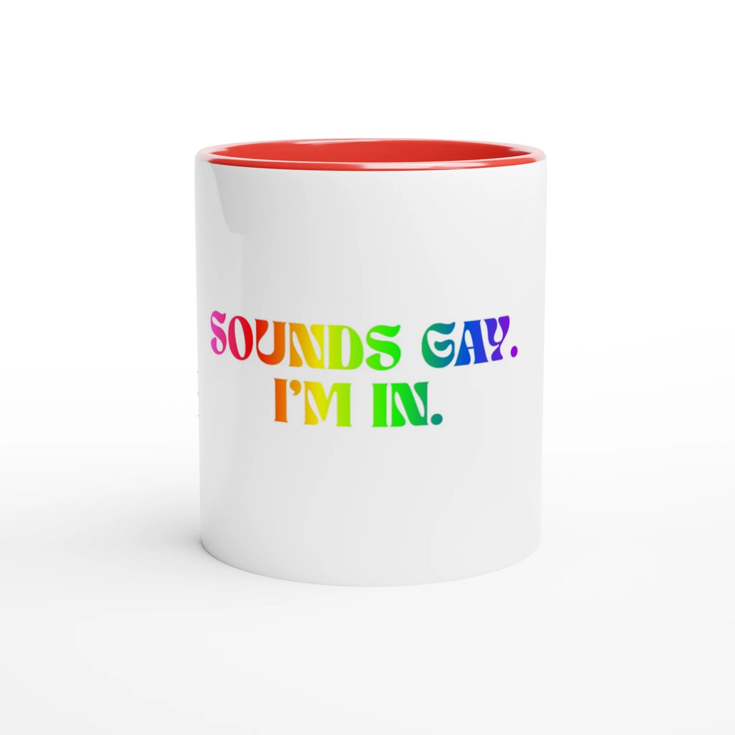 f86299dc-be7e-4849-9d29-dbabbe73c375