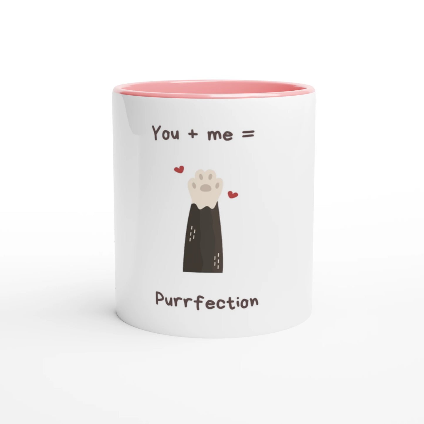 f8badf23-af35-46b9-8cbb-9e52b15d85c2