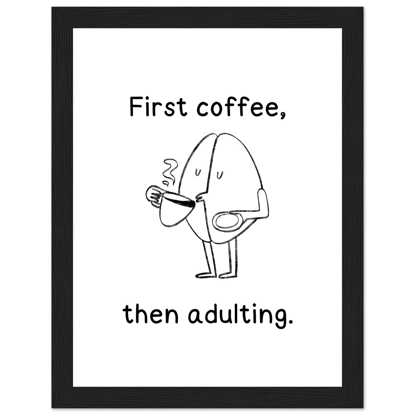 f8d4c460-d864-4d99-bc6d-d617dfec00ce