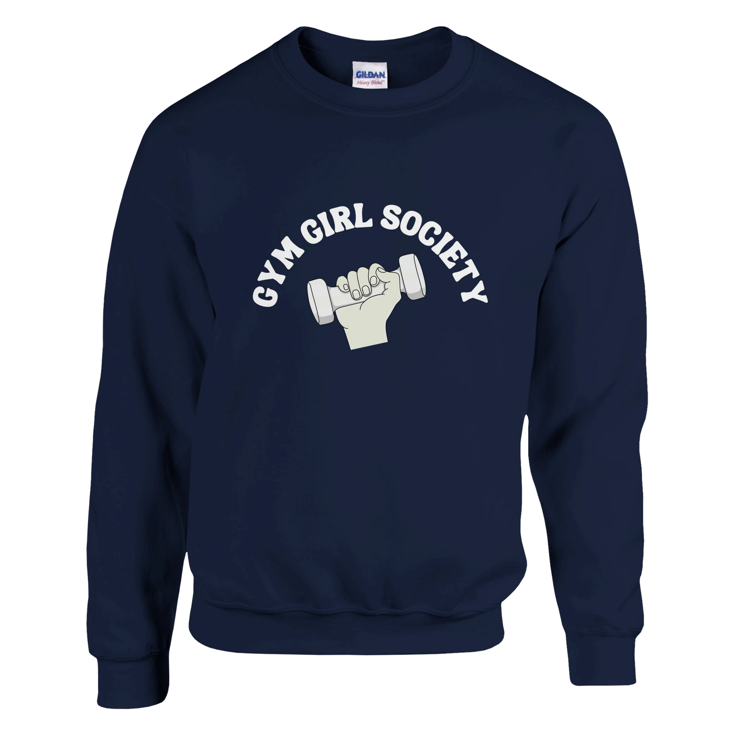 f8e51182-a9b1-46a9-a6fd-1b63460af0c1