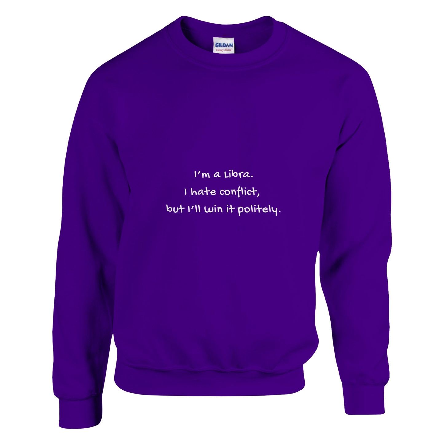 f932ff83-7d36-4d89-bd2c-f88dc8d2fcda