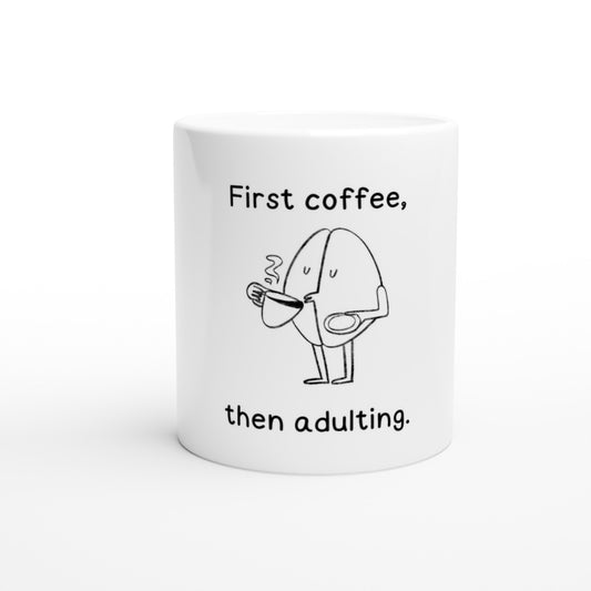 f99b9a92-4af8-4456-82ef-5a37355051f1