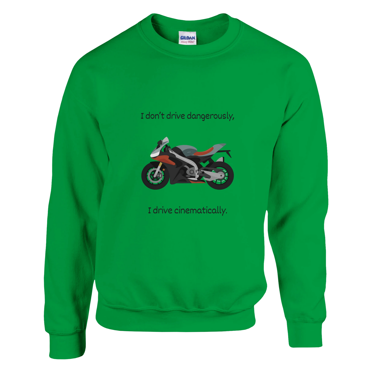 f9a3f8af-b863-4afb-86b9-979408ea8426