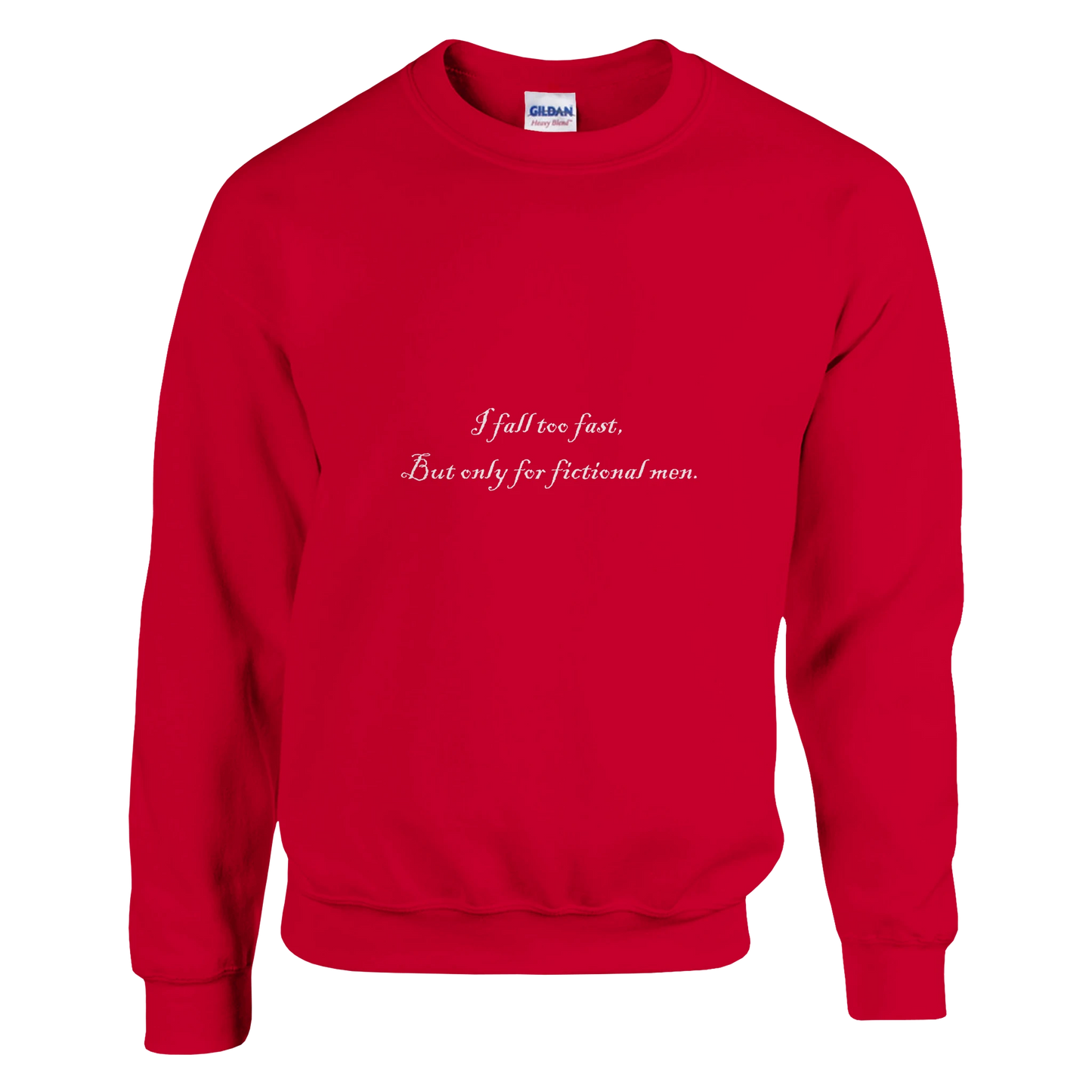 f9e820d3-5b45-49fc-93ca-5f42df4f3ffc