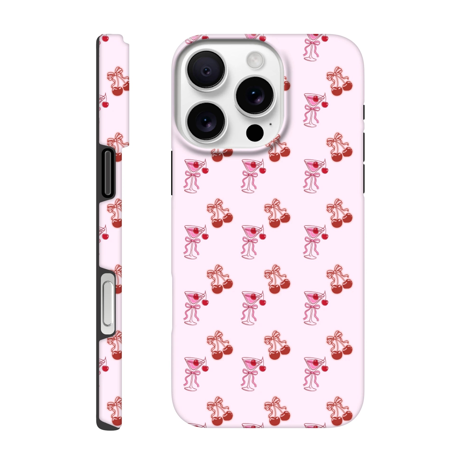 fa4484ab-e075-4a7f-a9d0-fdee7f4bda75