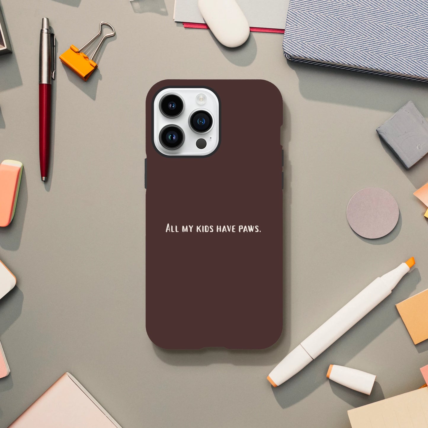 fa9a0582-bb07-4550-8660-e0613a5aea4c