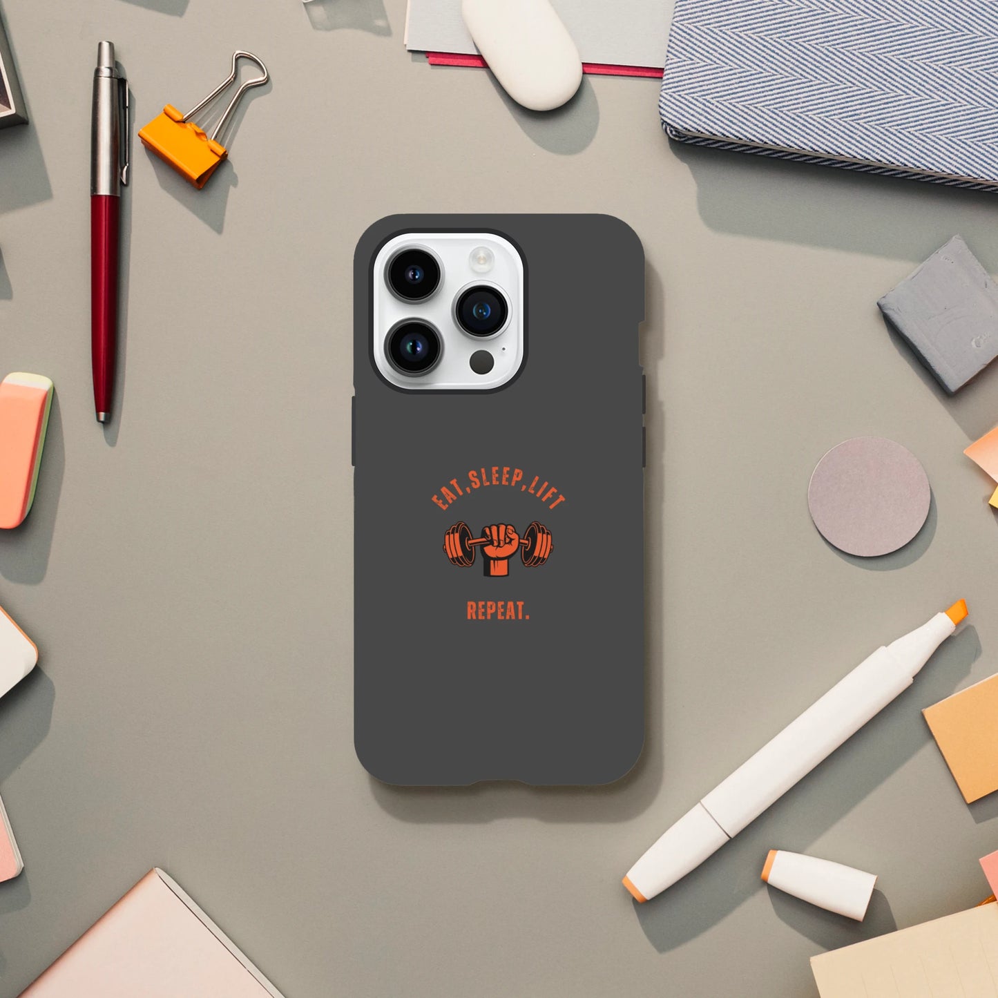 faae0400-b964-4744-aa3a-7a697022c304