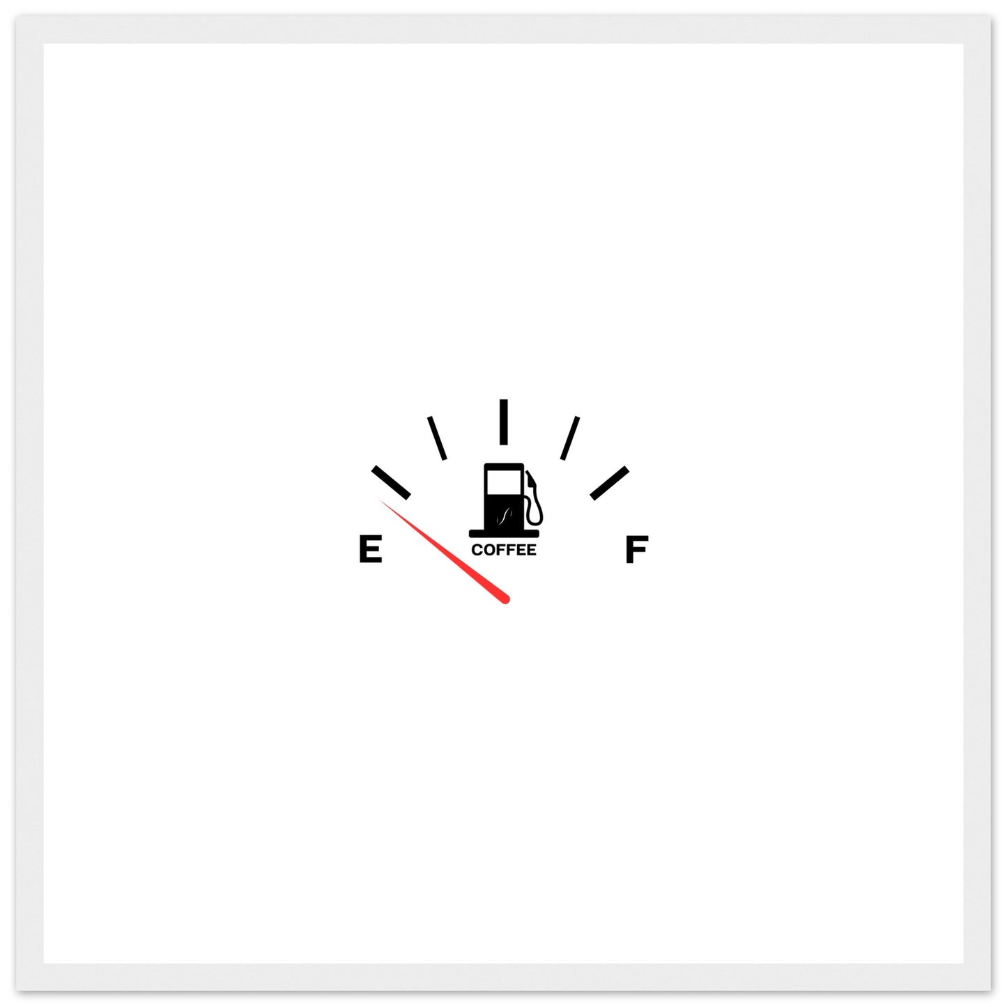 fabe5fc2-8e0f-423d-b31e-7244beb72e15