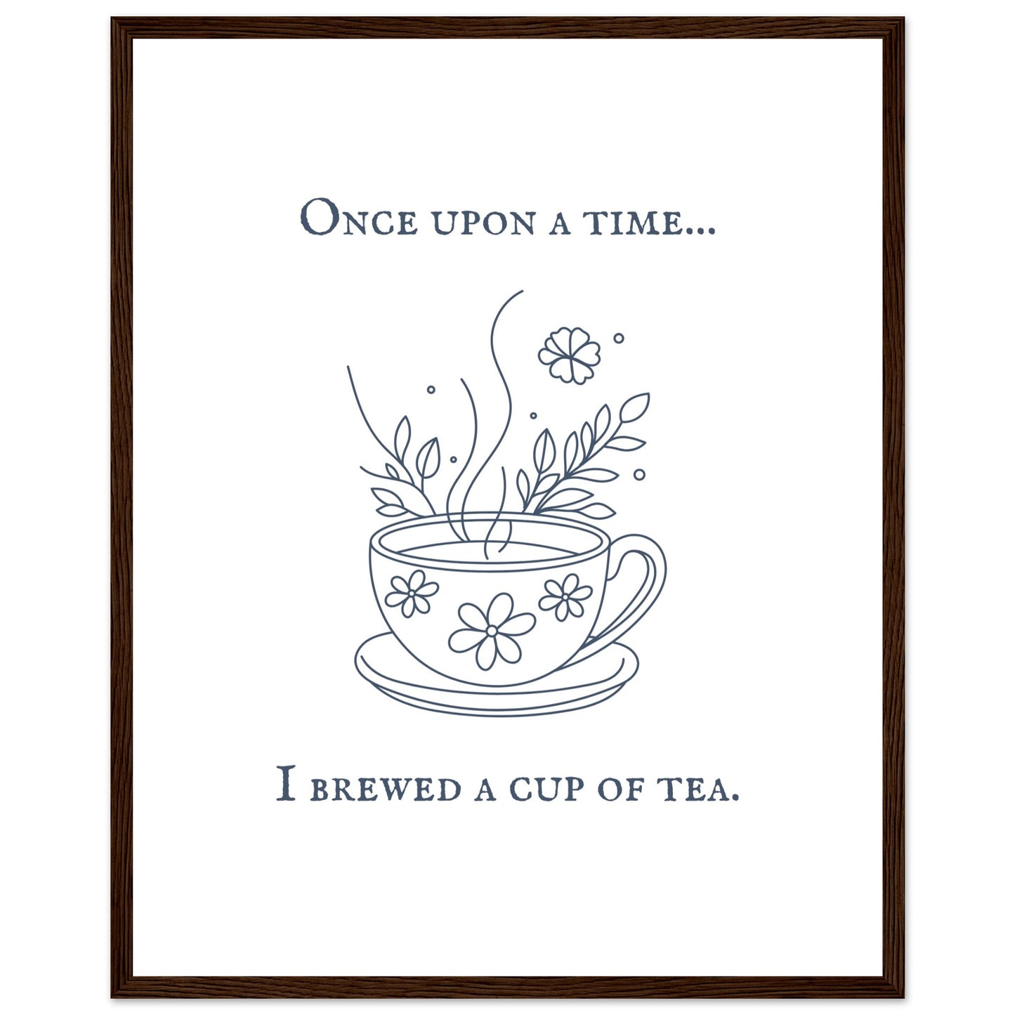 faf1f470-e124-486c-9011-97c3948f020f