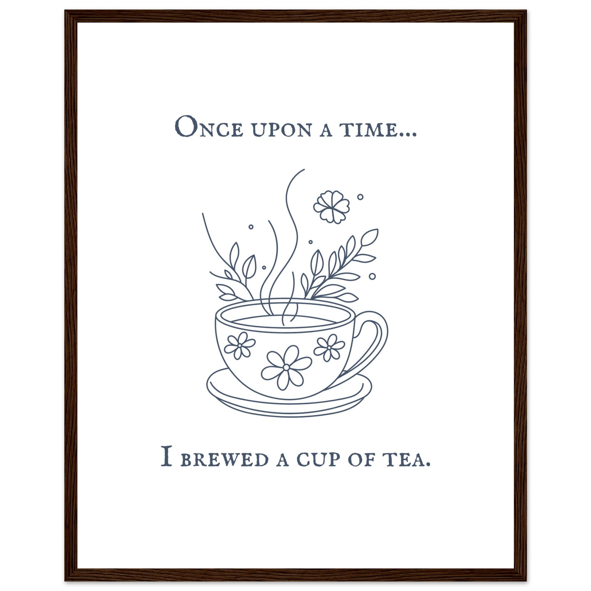 faf1f470-e124-486c-9011-97c3948f020f