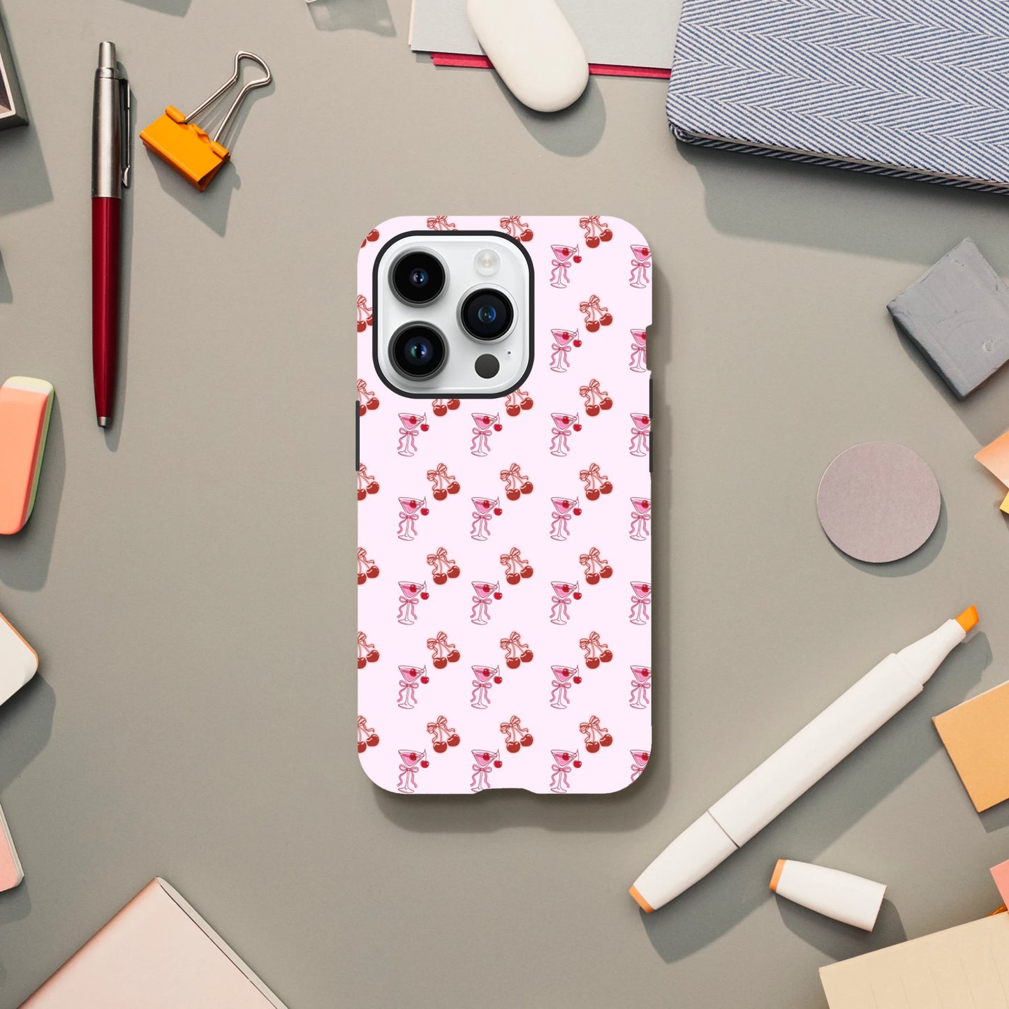 fb0536a8-a379-4a45-9e96-cdbecfcb94ce