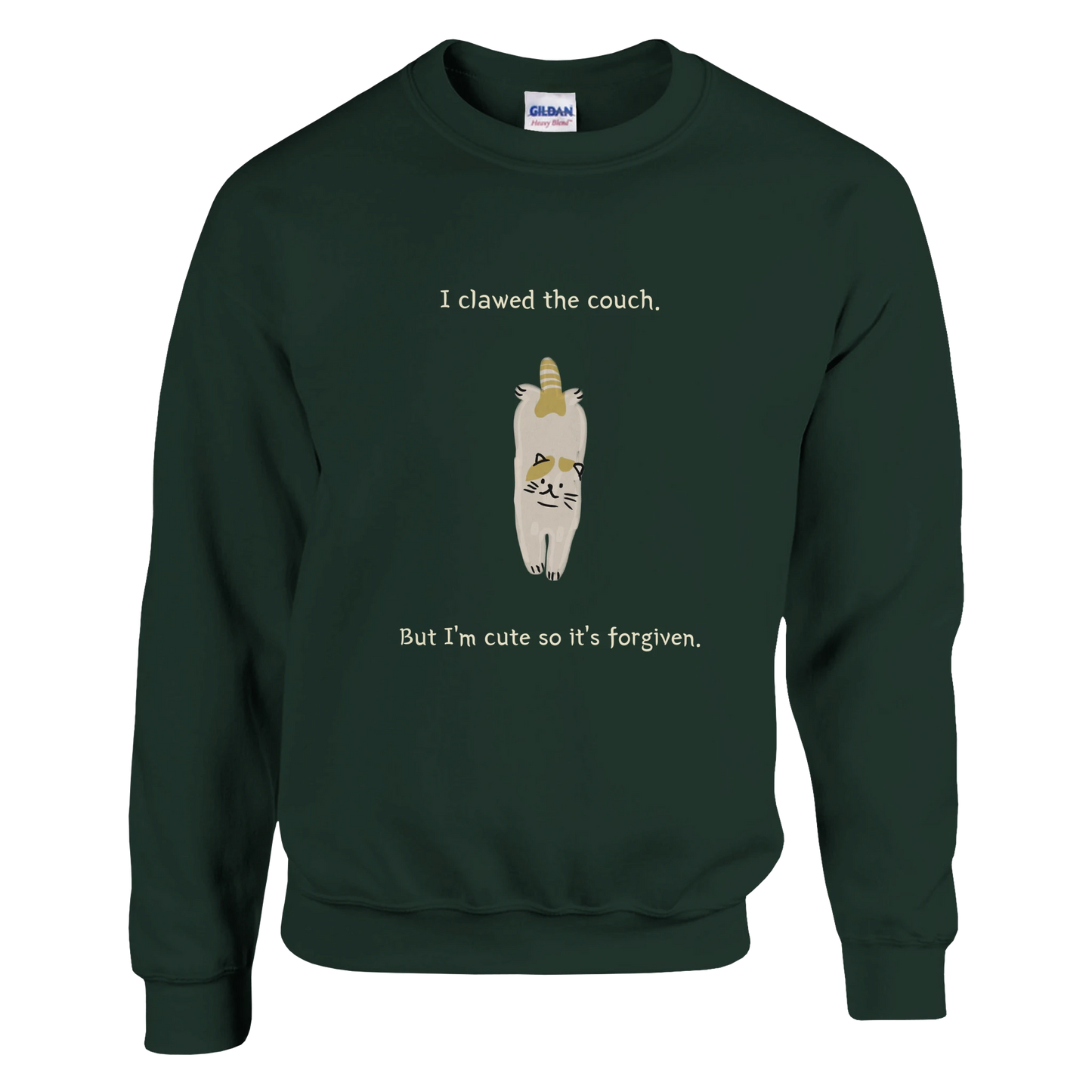 fb547e7b-0af6-4295-b3c9-03319a8e22c8