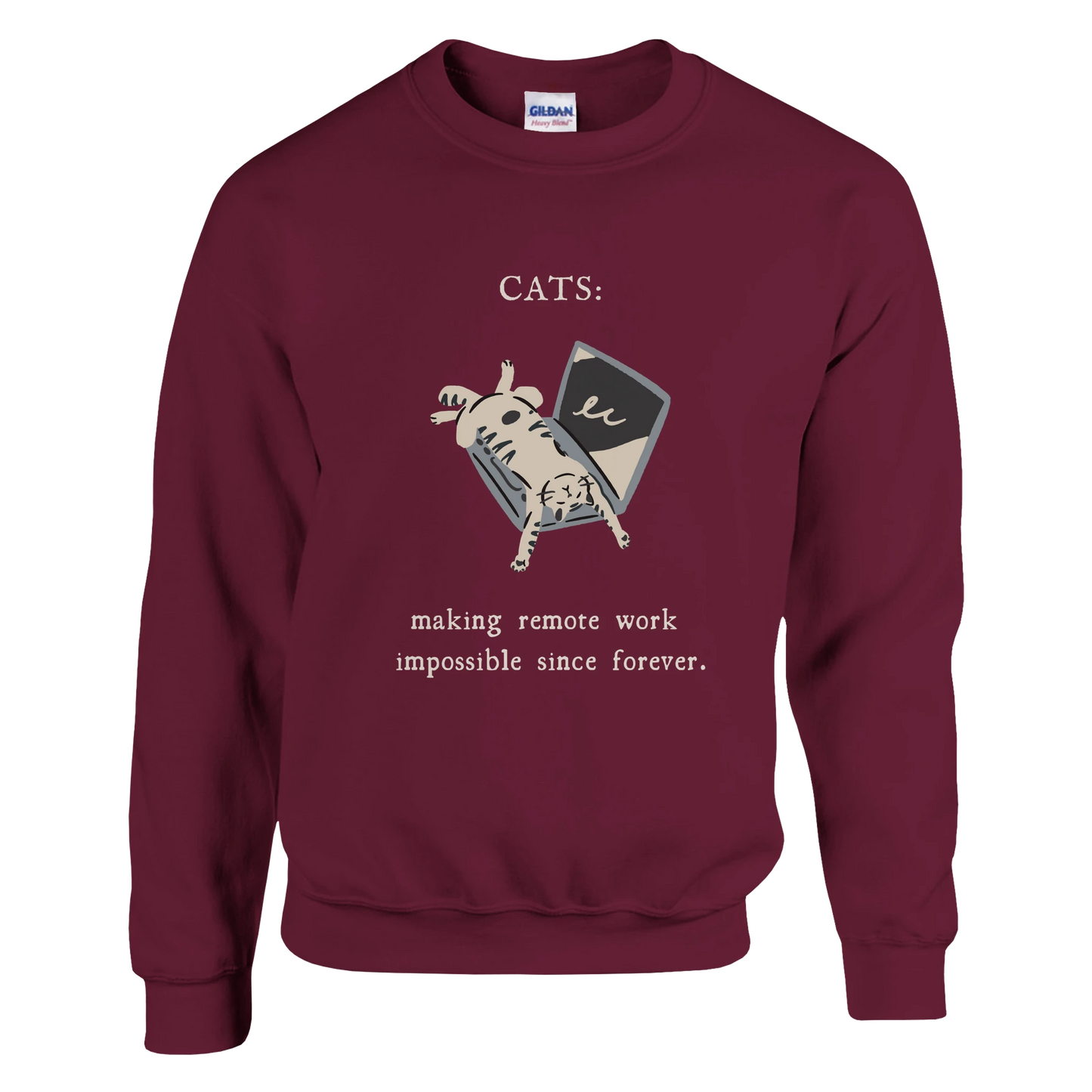 fb605d91-8170-46a1-be3b-947742d17e8b