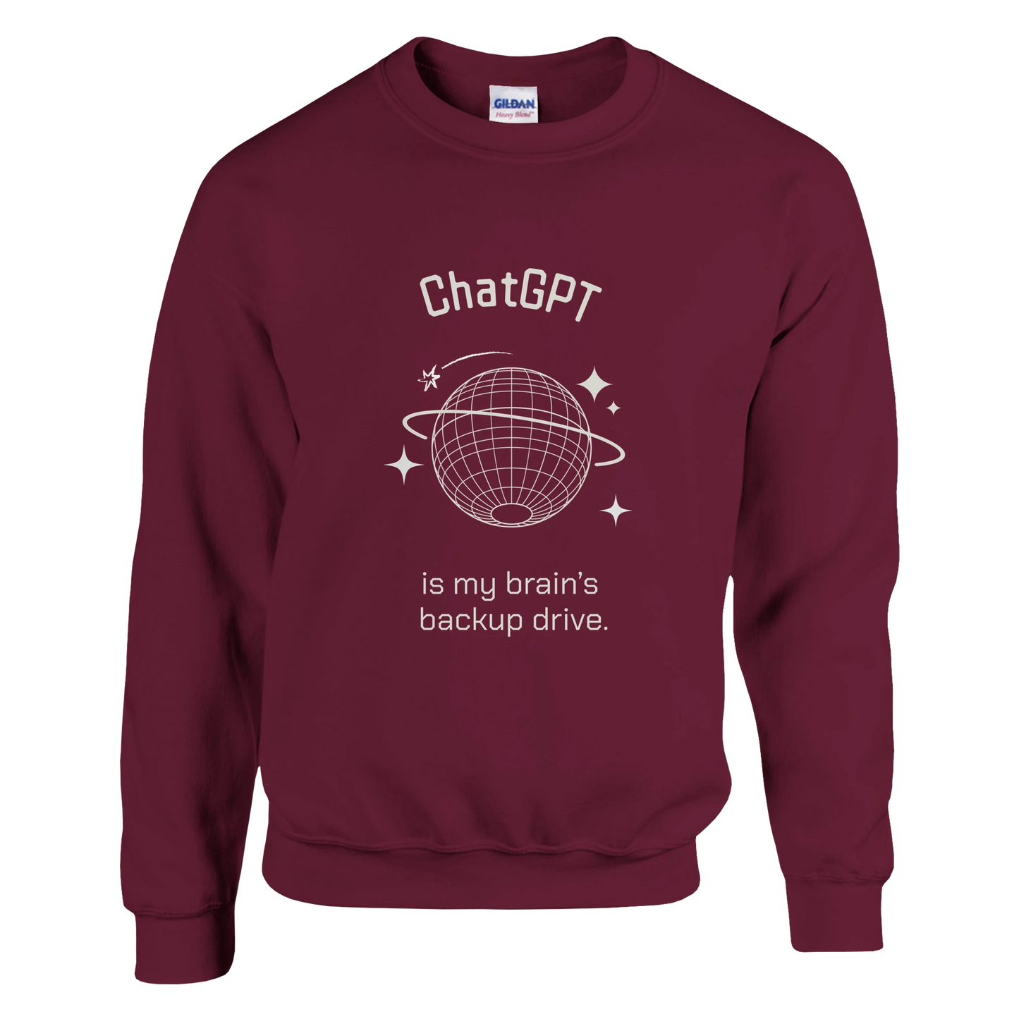 fb9d68b4-2ab8-4080-b39a-71e7a1838f0a