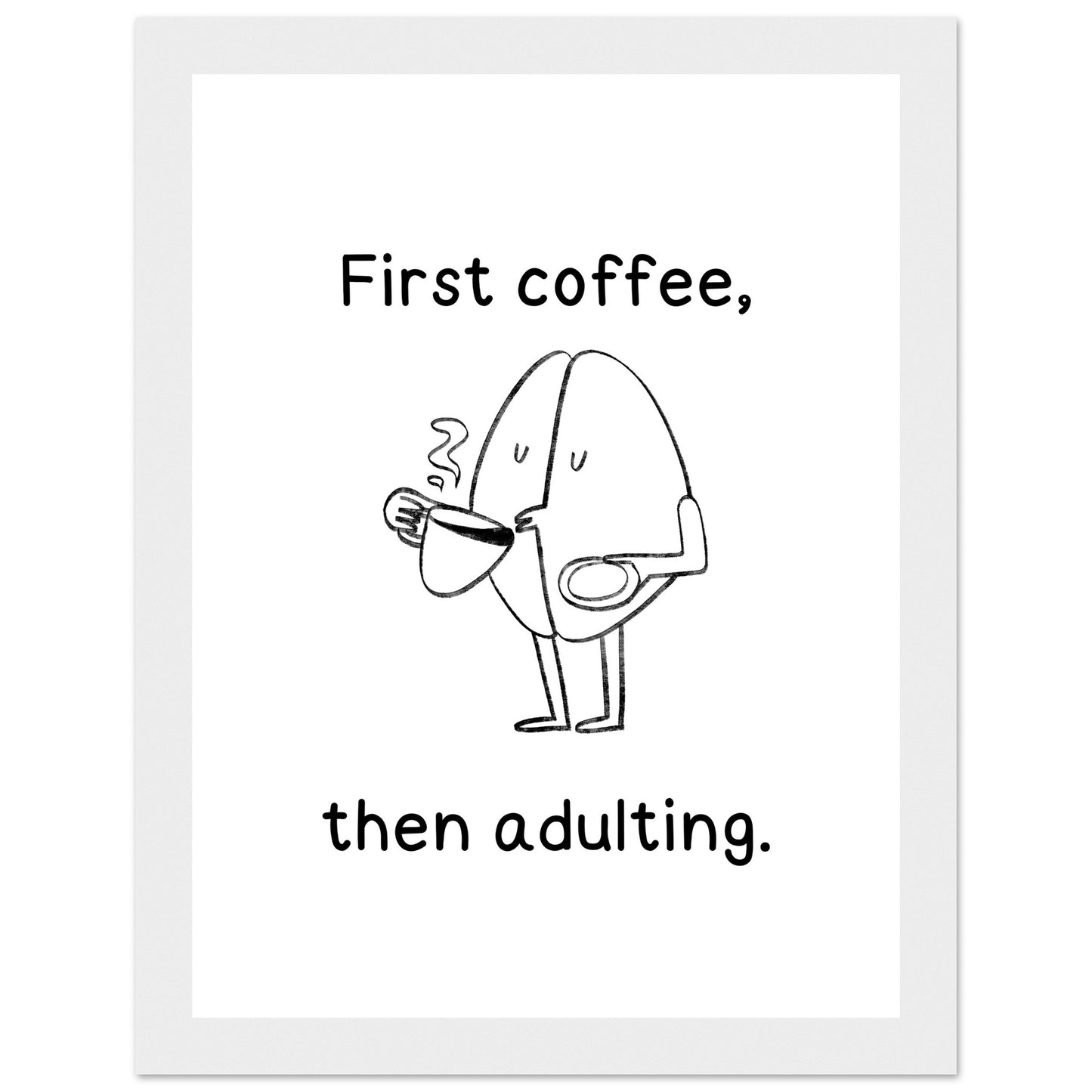 fbffd26f-658c-4909-9d20-d4933e8f1434