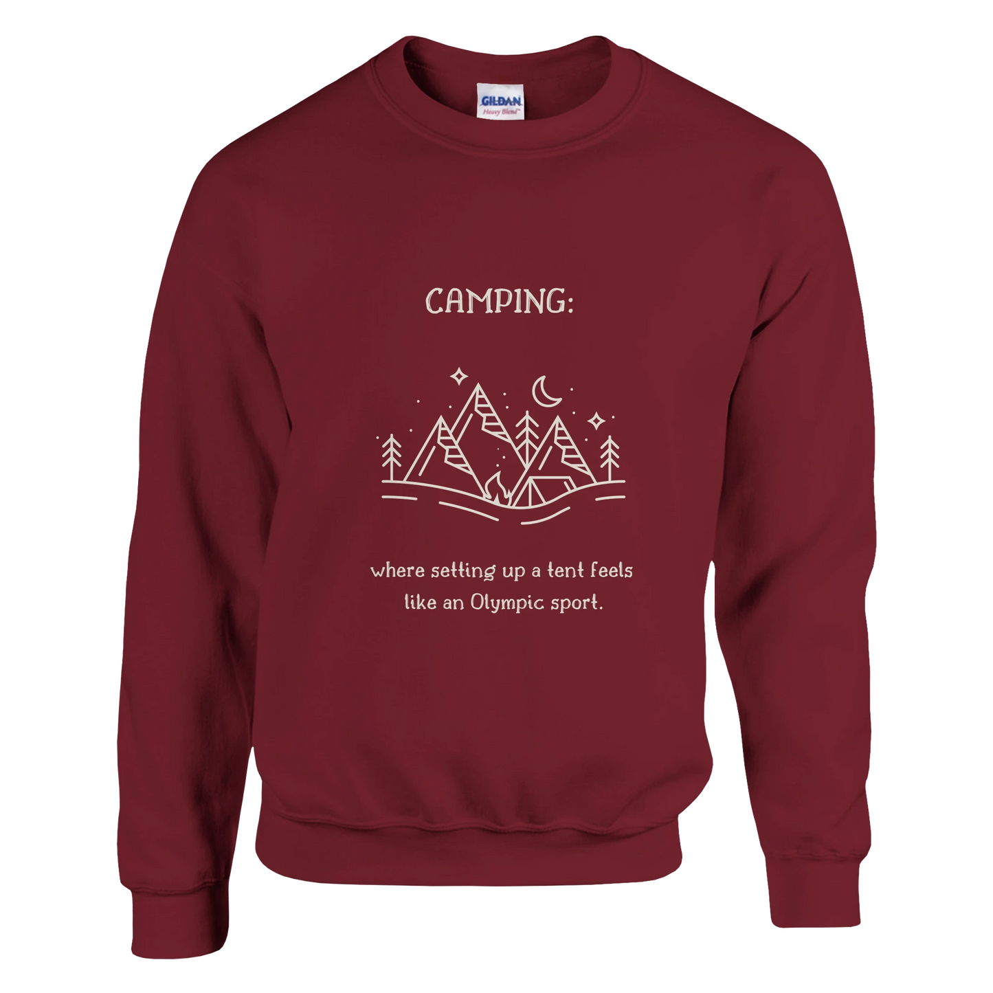 fc3cc242-92a6-490b-a927-fd500b7d487e