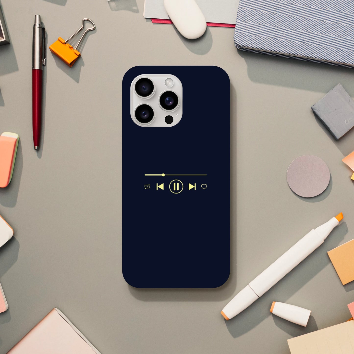 fc6c87f7-d719-4baf-9d84-aa244ebdd9f8