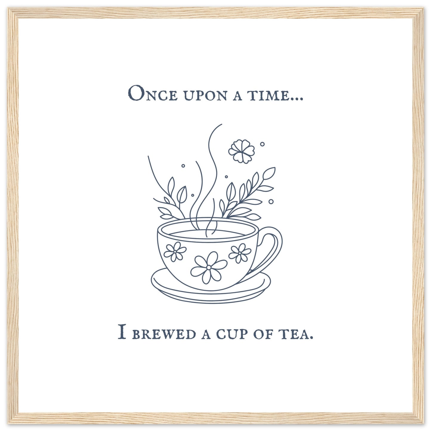 fc78a155-bba9-4424-80fa-bd2721a842c3