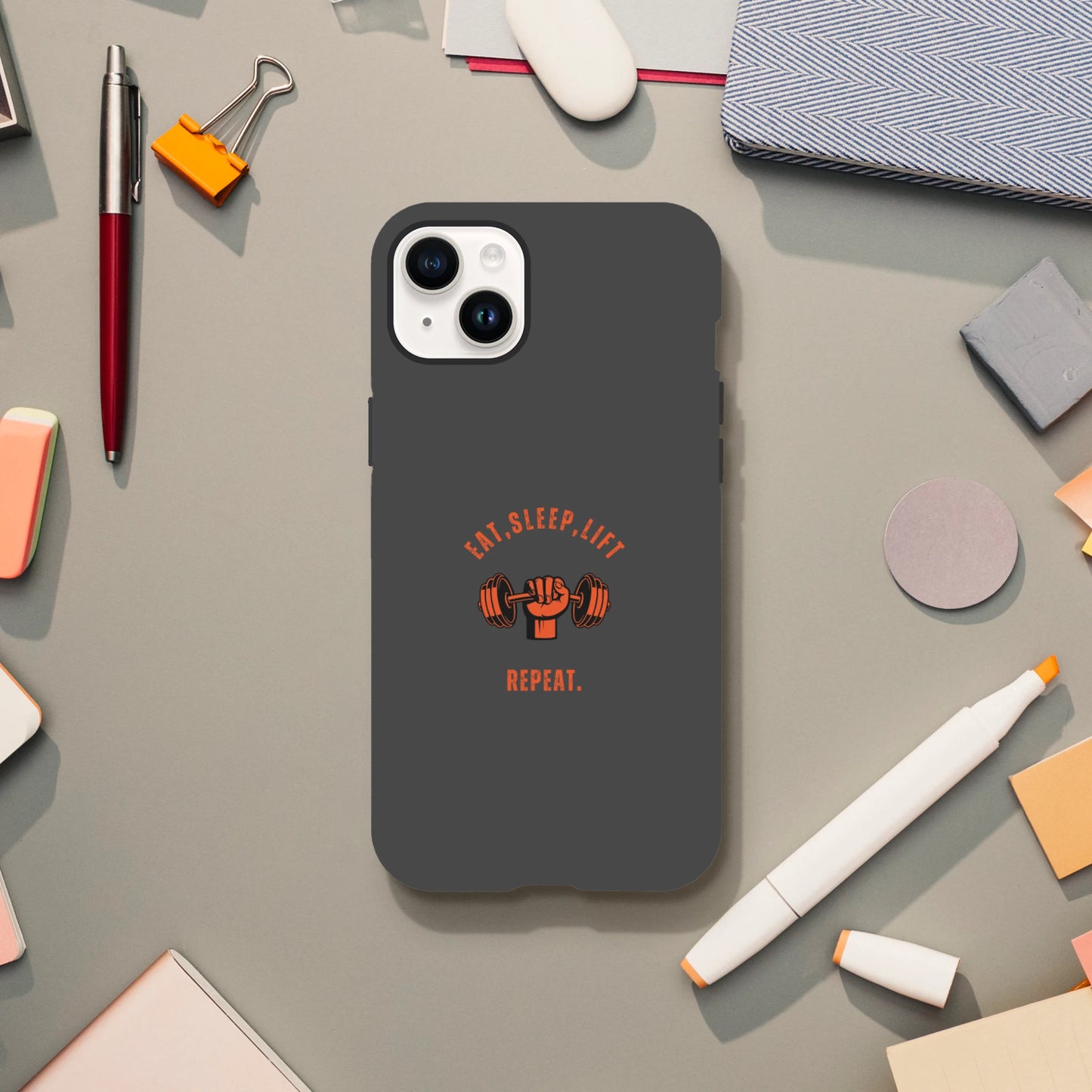 fc9e096f-2cb5-4f42-8293-dff983956226