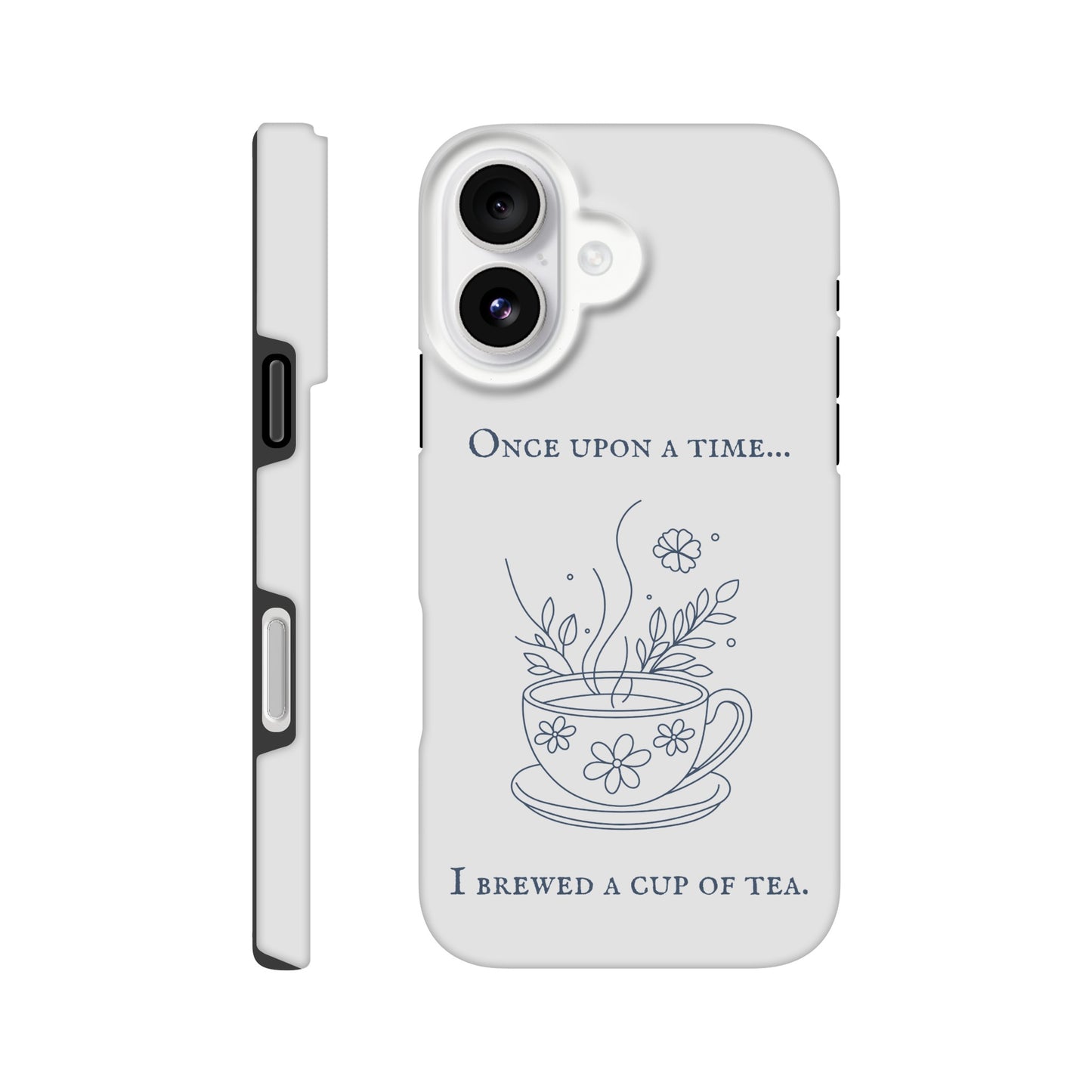 fca30f34-51f8-4677-b602-e82f40fe8957