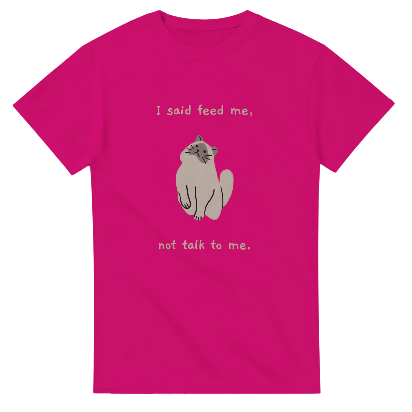 fcac0f64-6b74-472c-acf0-51566b9c08d2