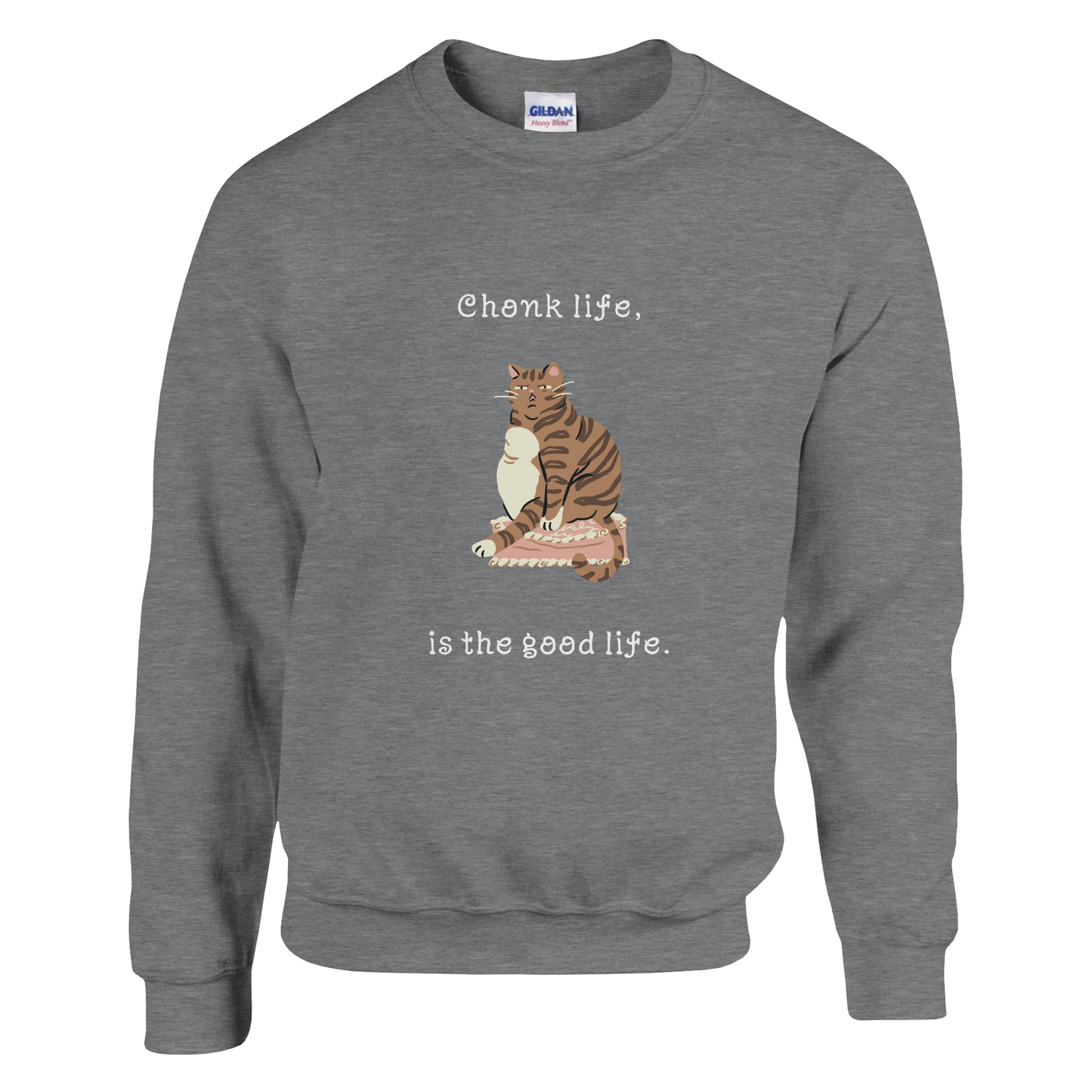 fcbf0414-ca35-4709-bb3f-23b85ff060da