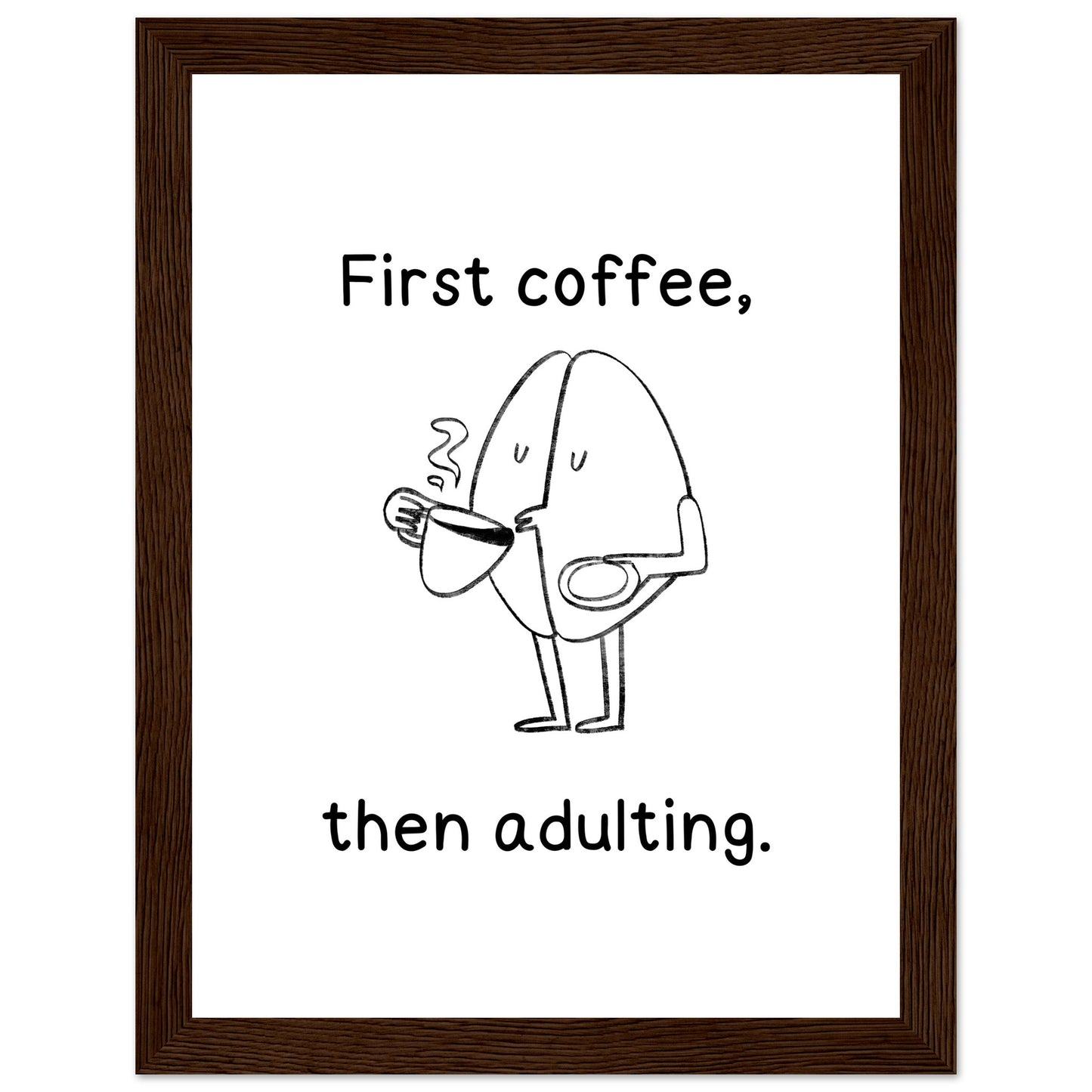 fd055ded-4f5f-4488-b9f4-0d4f579dcced