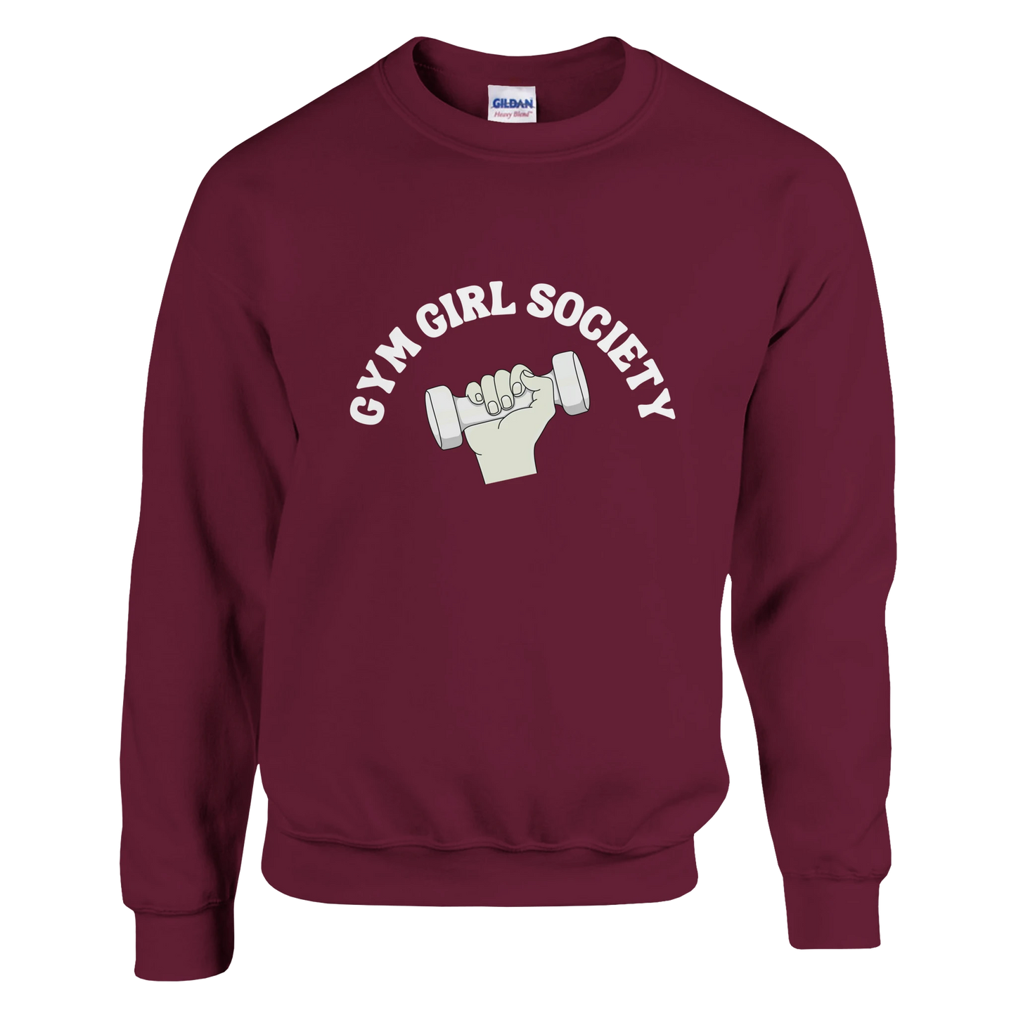 fd363f35-ce8e-427e-9768-5b7dbcfe5164