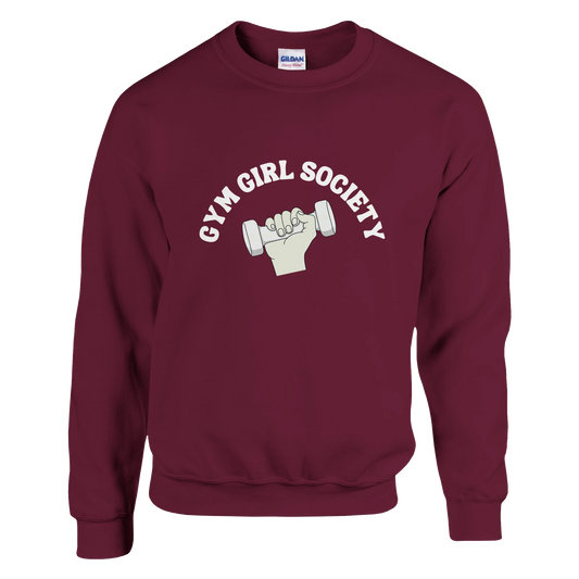 fd363f35-ce8e-427e-9768-5b7dbcfe5164