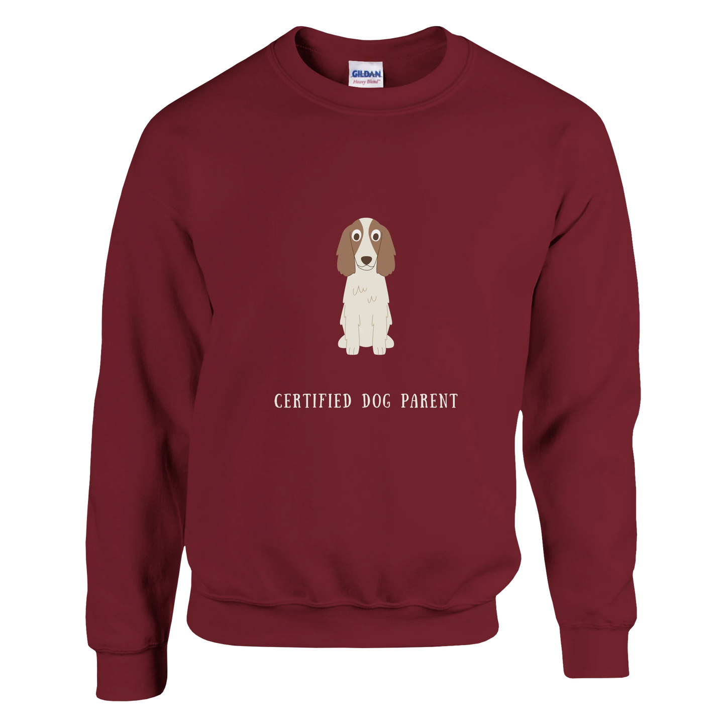 fda3ba43-c984-416d-a199-f3f792400018