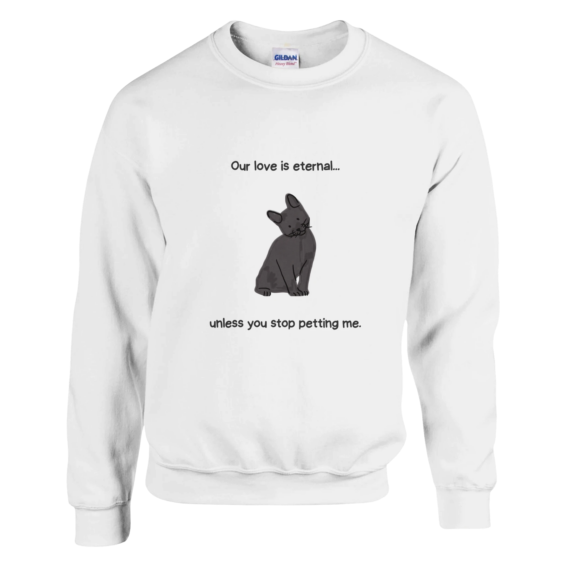 fdabe8fa-2d53-4dc5-bf47-1c4697f8d0d8