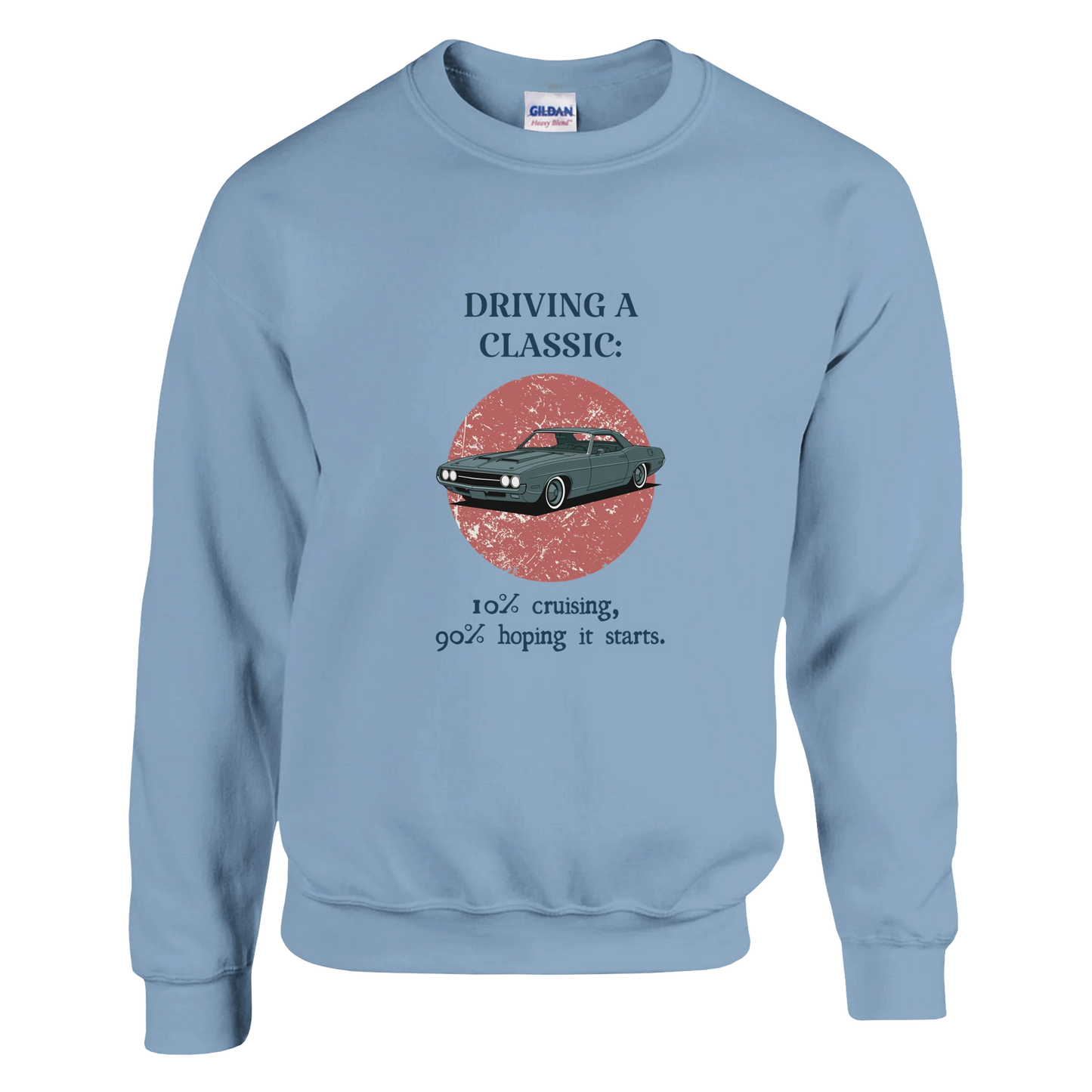 fdaf3d6c-6738-43a4-9f3e-d85f8f162f71