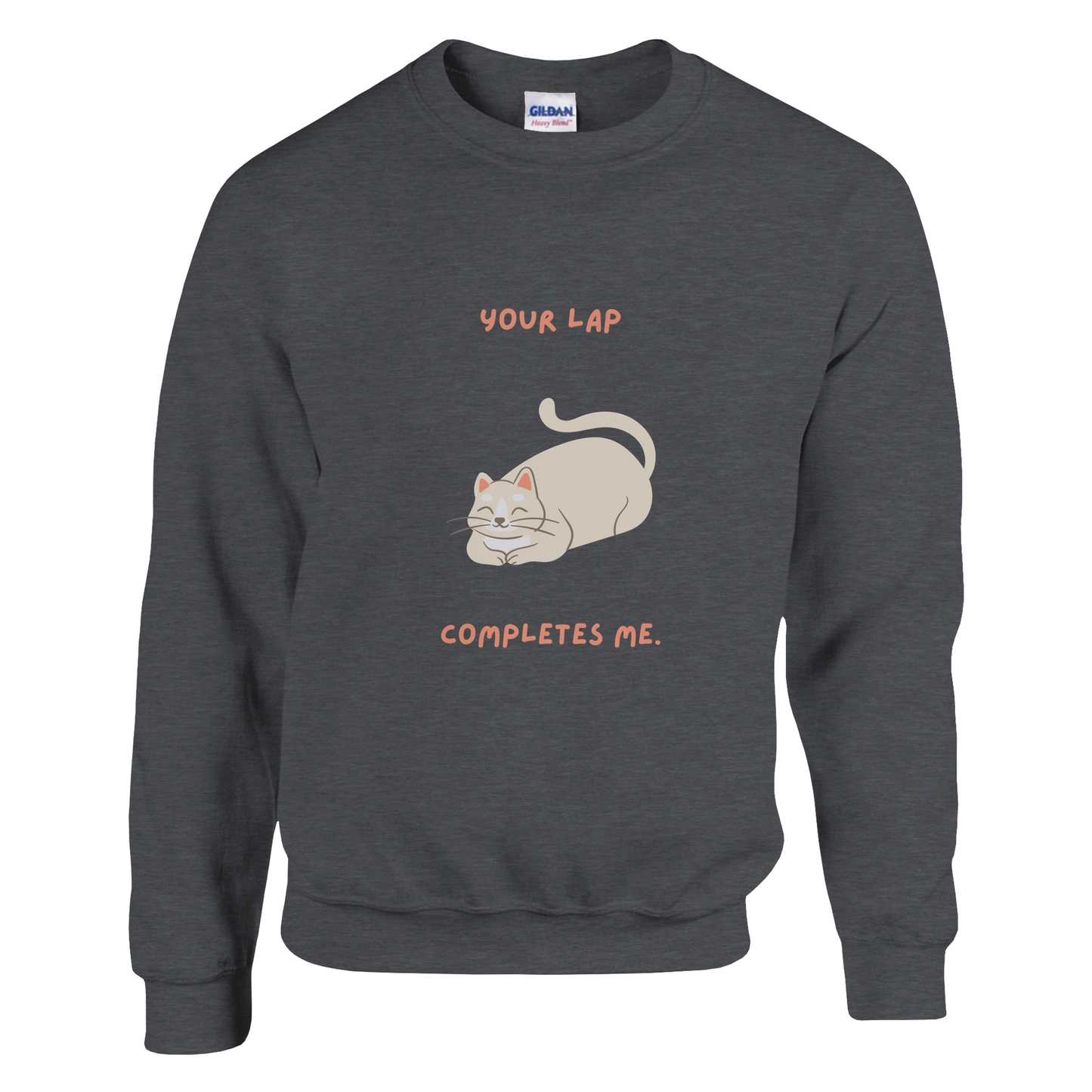 fdb5b82c-7f7e-4603-8450-b7b9009647b9