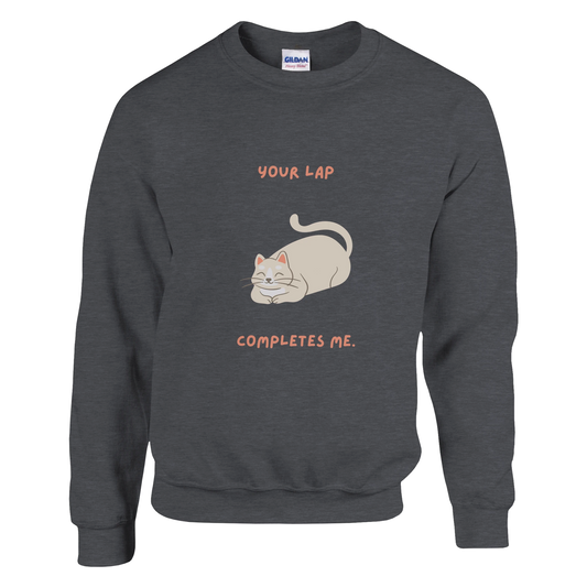 fdb5b82c-7f7e-4603-8450-b7b9009647b9