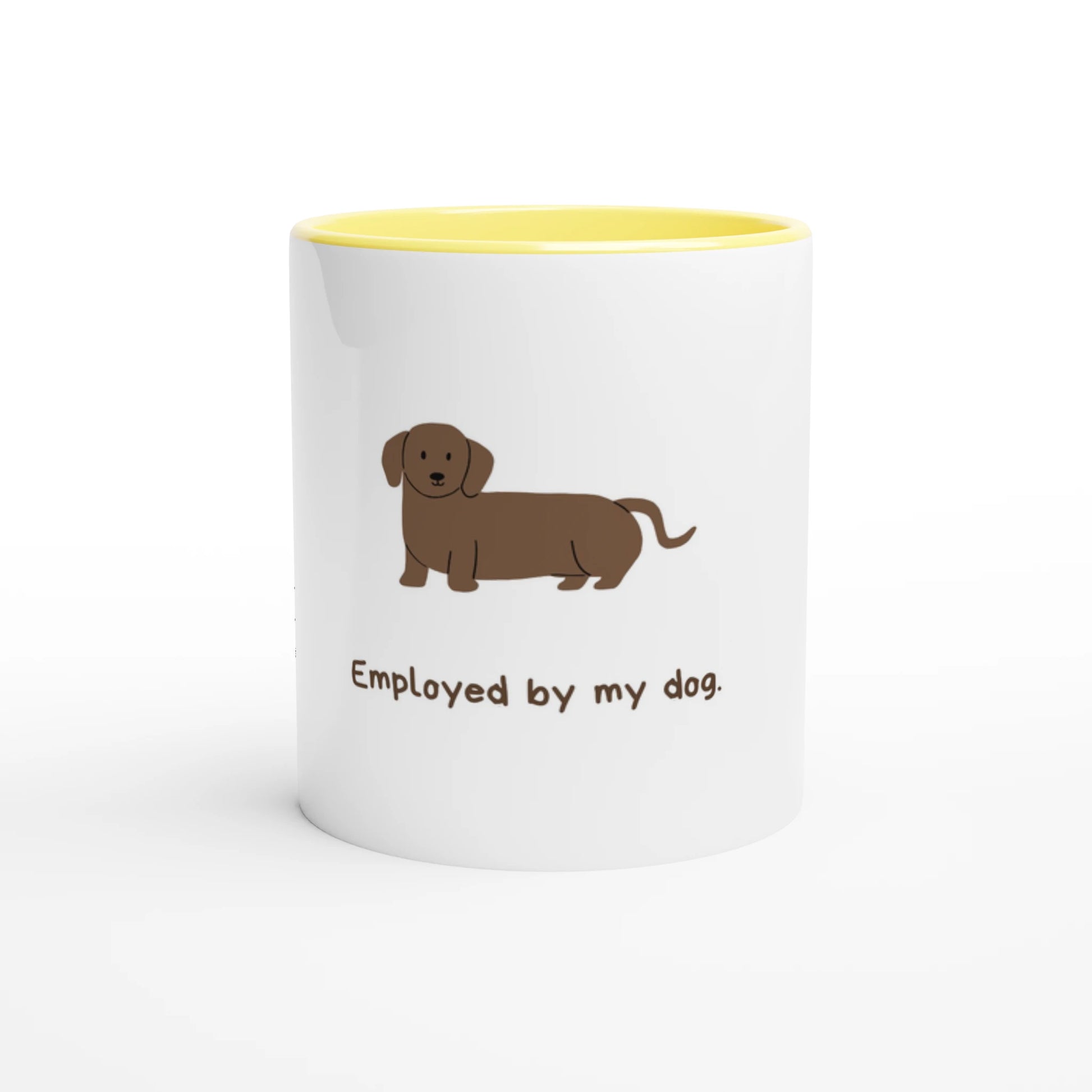 fdf65f57-3543-4817-a5d5-01af31d76183