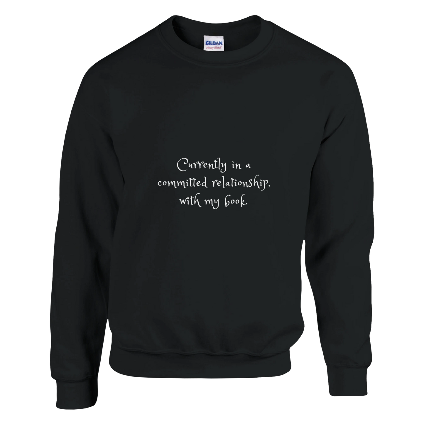 fe02a462-47d2-4125-93b5-53ec58ae54aa