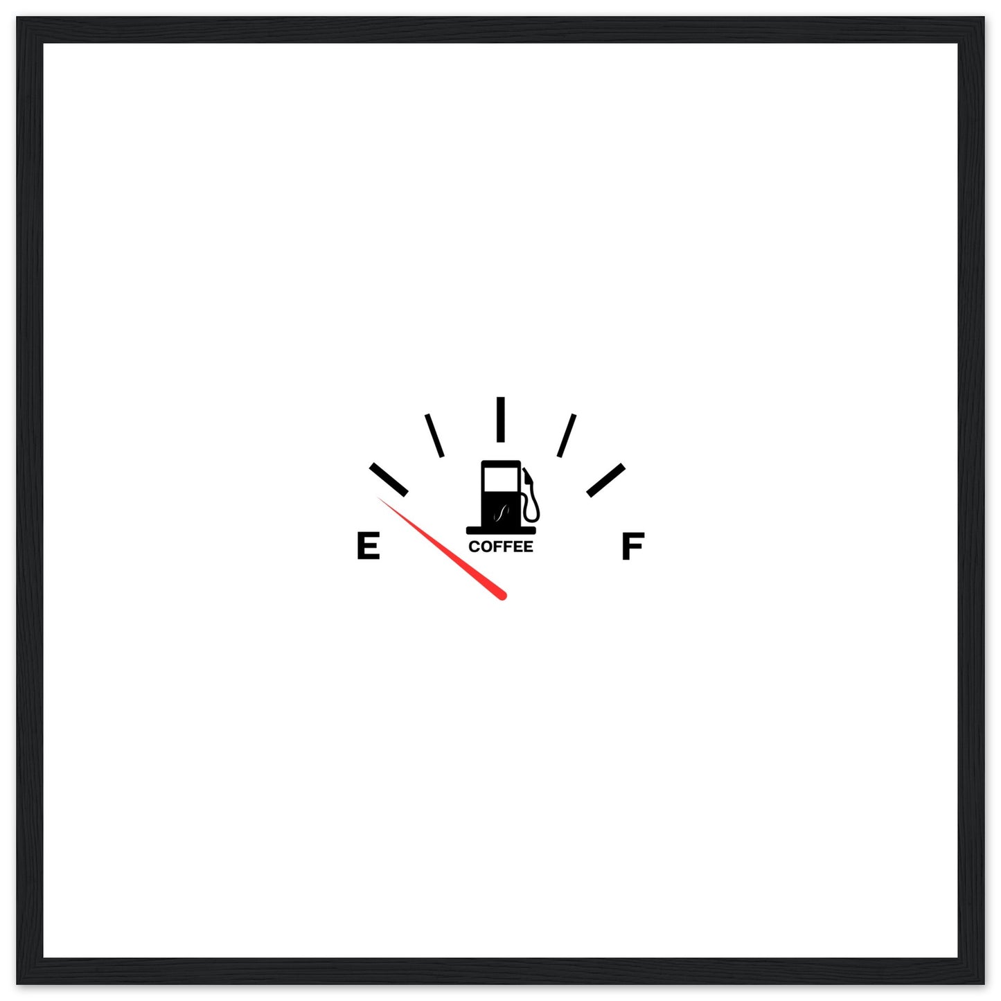 fe597061-bb98-4dcf-bc05-c4b74a031e9c