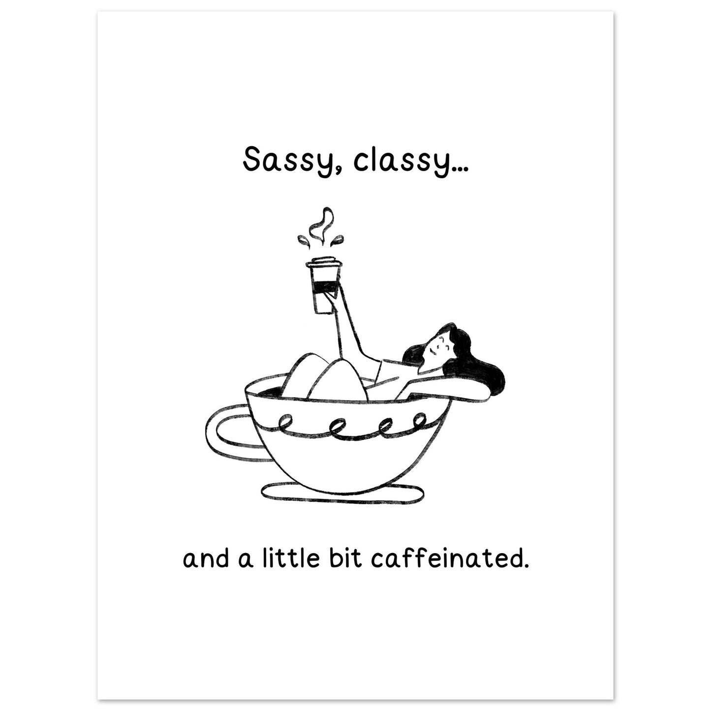 fe65b355-32ff-4b91-9b07-17b0a32ba4e5