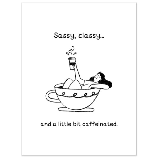 fe65b355-32ff-4b91-9b07-17b0a32ba4e5